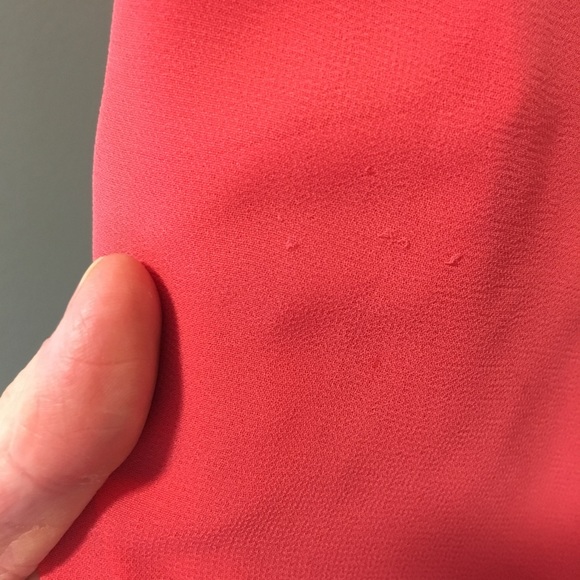 Cocktail dress size 8 - Picture 4 of 5